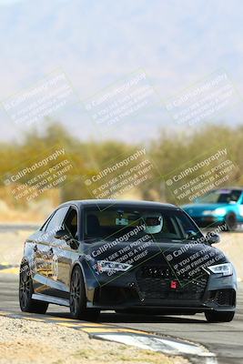 media/Mar-16-2025-Speed Ventures CVR (Sun) [[04681430d3]]/4-Black Group/Session 2 (Turns 2 and 1 Exit)/